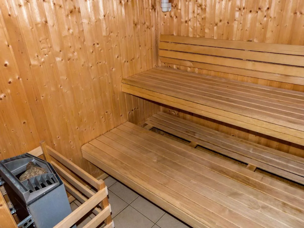 Apartment T2 4-6 Pax By Interhome Super Besse 0*,